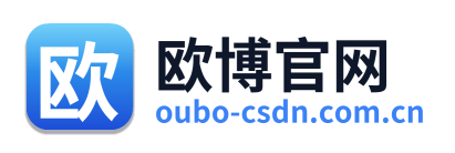 欧博官网 Logo